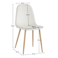 0000393514-lega-new-bezova-07-kot.png