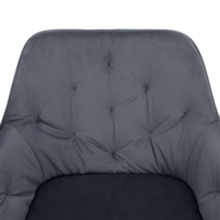 0000393518-verio-kreslo-siva-03.png