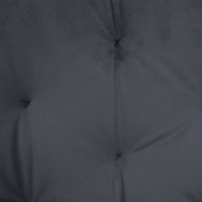 0000393518-verio-kreslo-siva-08.png