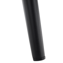 0000393518-verio-kreslo-siva-10.png