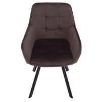 0000393522-petin-stolicka-taupe-02.png