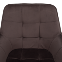 0000393522-petin-stolicka-taupe-03.png