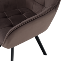 0000393522-petin-stolicka-taupe-05.png