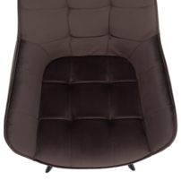 0000393522-petin-stolicka-taupe-06.png