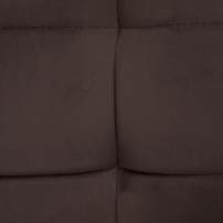 0000393522-petin-stolicka-taupe-07.png
