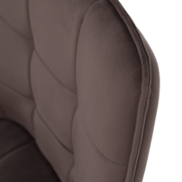 0000393522-petin-stolicka-taupe-08.png