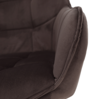 0000393522-petin-stolicka-taupe-09.png