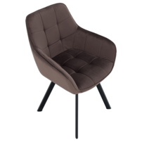 0000393522-petin-stolicka-taupe-11.png