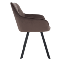 0000393522-petin-stolicka-taupe-13.png