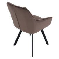 0000393522-petin-stolicka-taupe-14.png