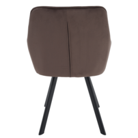 0000393522-petin-stolicka-taupe-15.png