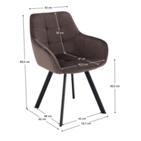 0000393522-petin-stolicka-taupe-koty.png