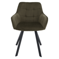0000393523-petin-stolicka-zelena-02.png