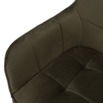 0000393523-petin-stolicka-zelena-04.png