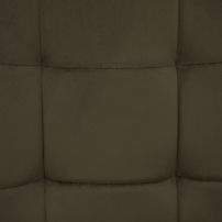 0000393523-petin-stolicka-zelena-07.png