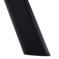 0000393523-petin-stolicka-zelena-10.png