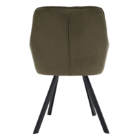0000393523-petin-stolicka-zelena-15.png