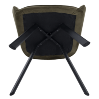 0000393523-petin-stolicka-zelena-16.png