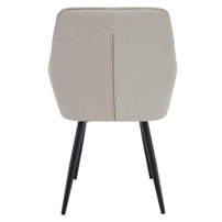 0000393524-marken-stolicka-bezova-15.png