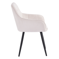 0000393524-marken-stolicka-bezova-3.png