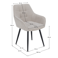0000393524-marken-stolicka-bezova-koty-panax.png