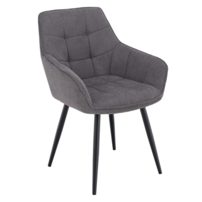0000393526-marken-stolicka-siva-01.png