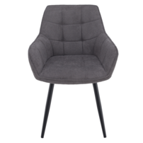 0000393526-marken-stolicka-siva-02.png