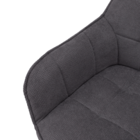 0000393526-marken-stolicka-siva-05.png