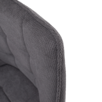 0000393526-marken-stolicka-siva-07.png