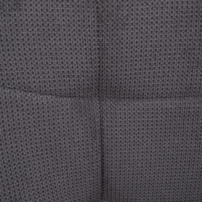0000393526-marken-stolicka-siva-08.png