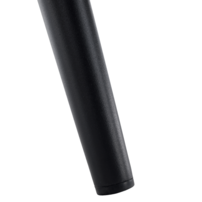 0000393526-marken-stolicka-siva-10.png