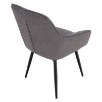 0000393526-marken-stolicka-siva-14.png
