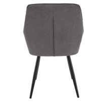 0000393526-marken-stolicka-siva-15.png