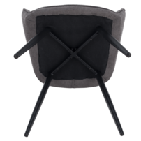 0000393526-marken-stolicka-siva-16.png