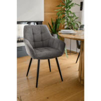 0000393526-marken-stolicka-siva-17.png