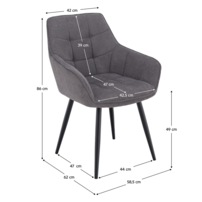 0000393526-marken-stolicka-siva-koty-panax.png