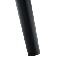0000393527-oskor-kreslo-hneda-10.png