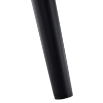 0000393529-oskor-kreslo-svetlo-siva-11.png