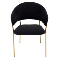 0000393530-dasmin-kreslo-cierna-zlata-02.png