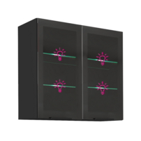 0000393637-80-GS-72-2F-ziar.png