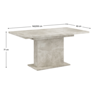 0000393897-boba-stol-beton-koty.png