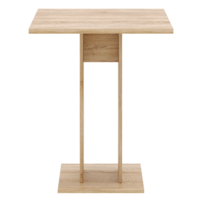 0000393922-everet-stol-sonoma-2.png