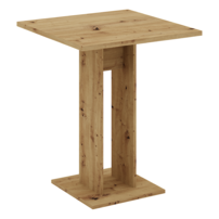 0000393925-everet-stol-artisan-1.png