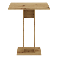 0000393925-everet-stol-artisan-2.png