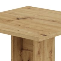 0000393925-everet-stol-artisan-3.png