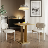0000393925-everet-stol-artisan-4.png
