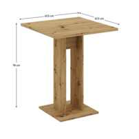 0000393925-everet-stol-artisan-koty.png