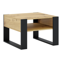 0000393929-cara-2-stol-artisan-cierna-1.png