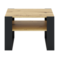 0000393929-cara-2-stol-artisan-cierna-2.png