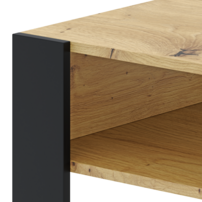 0000393929-cara-2-stol-artisan-cierna-3.png